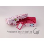 Dárková krabička obdélníková, RŮZNÉ VZORY