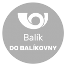 ČP Balíkovna