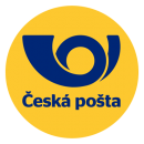 Doprava Česká pošta