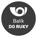 ČP do ruky