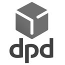 DPD