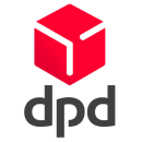 DPD