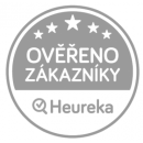 Heureka