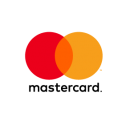 Platba kartou Mastercard