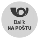 ČP na poštu