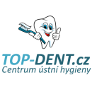 TOP-DENT