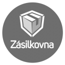 Zásilkovna