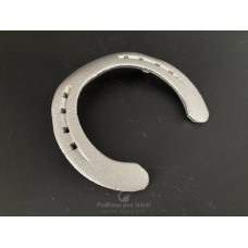 Podkova – Aluminium, 36