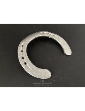 Podkova – Aluminium, 36