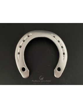 Podkova – Aluminium, 42