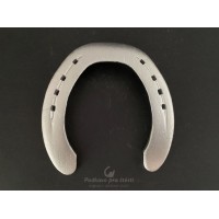Podkova – Aluminium, 43