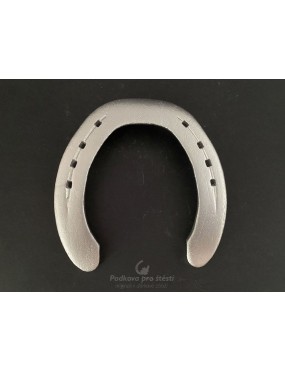 Podkova – Aluminium, 43