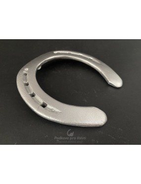 Podkova – Aluminium, 44