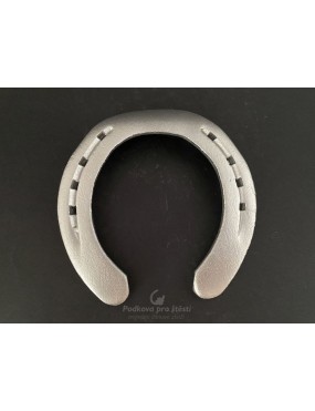 Podkova – Aluminium, 45