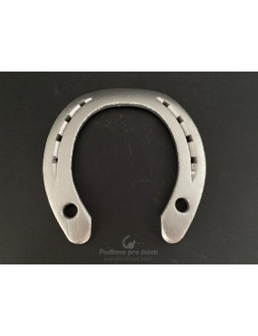 Podkova – Aluminium, 46
