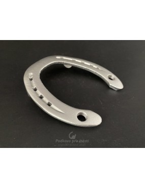 Podkova – Aluminium, 47