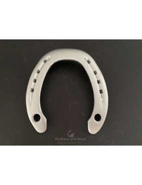 Podkova – Aluminium, 47