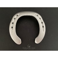 Podkova – Aluminium, 48
