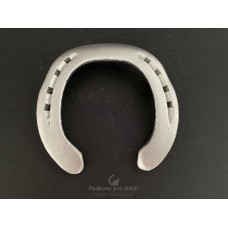 Podkova – Aluminium, 48