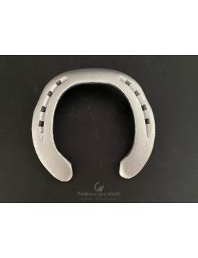 Podkova – Aluminium, 48