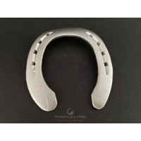 Podkova – Aluminium, 49