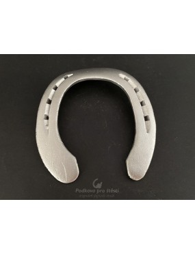 Podkova – Aluminium, 49