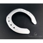 Podkova – Aluminium, 51