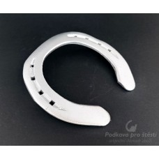 Podkova – Aluminium, 51