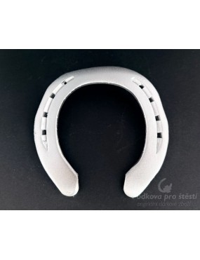 Podkova – Aluminium, 51