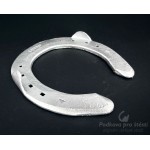Podkova – Aluminium, 51