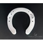 Podkova – Aluminium, 51