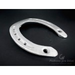 Podkova – Aluminium, 52