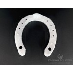 Podkova – Aluminium, 52