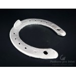 Podkova – Aluminium, 52