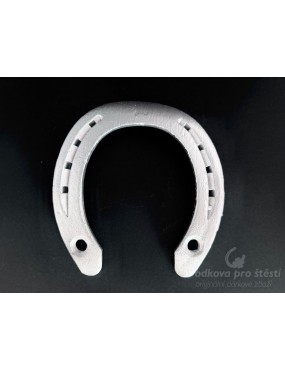 Podkova – Aluminium, 52