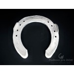Podkova – Aluminium, 53