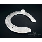 Podkova – Aluminium, 53