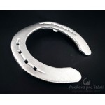 Podkova – Aluminium, 53