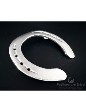 Podkova – Aluminium, 53