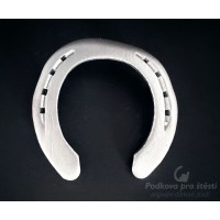 Podkova – Aluminium, 53