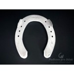 Podkova – Aluminium, 54