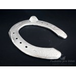 Podkova – Aluminium, 54
