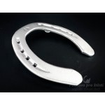 Podkova – Aluminium, 54