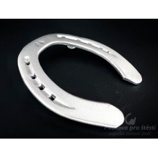 Podkova – Aluminium, 54