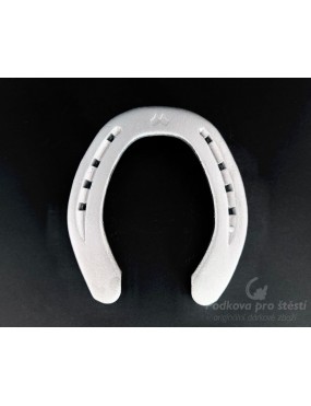 Podkova – Aluminium, 54