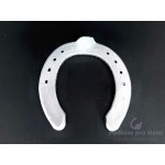 Podkova – Aluminium, 55