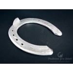 Podkova – Aluminium, 55