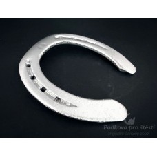Podkova – Aluminium, 55