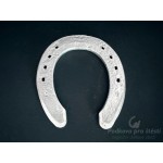 Podkova – Aluminium, 56