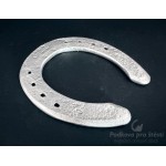 Podkova – Aluminium, 56